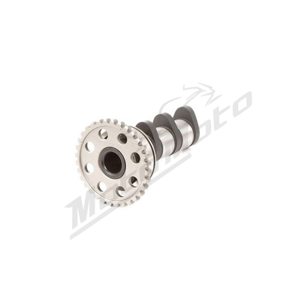 HOT CAMS Intake Camshaft Yamaha YZ 450F 03-09