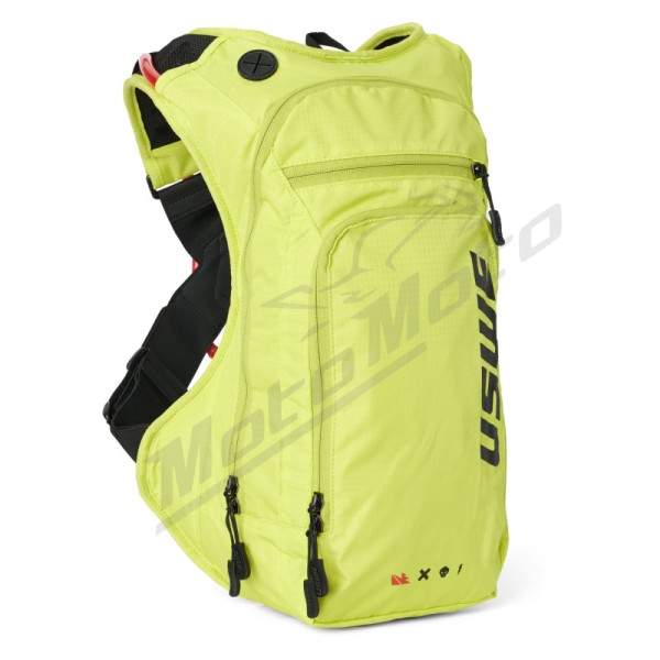 Uswe camel bag outlander 9L