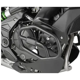 KAPPA Engine guards Kawasaki Versys 650 15-21
