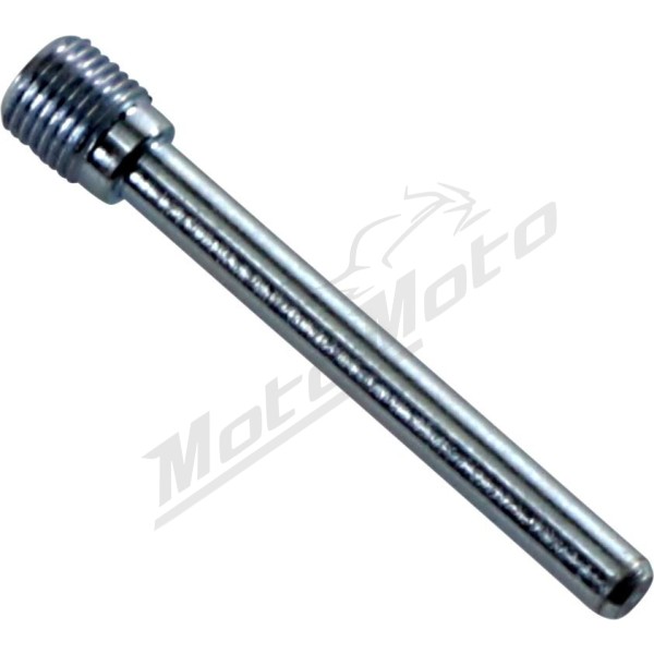 DRAG SPECIALTIES Brake Pad Pins Harley Davidson XL 883-1200cc 08-13