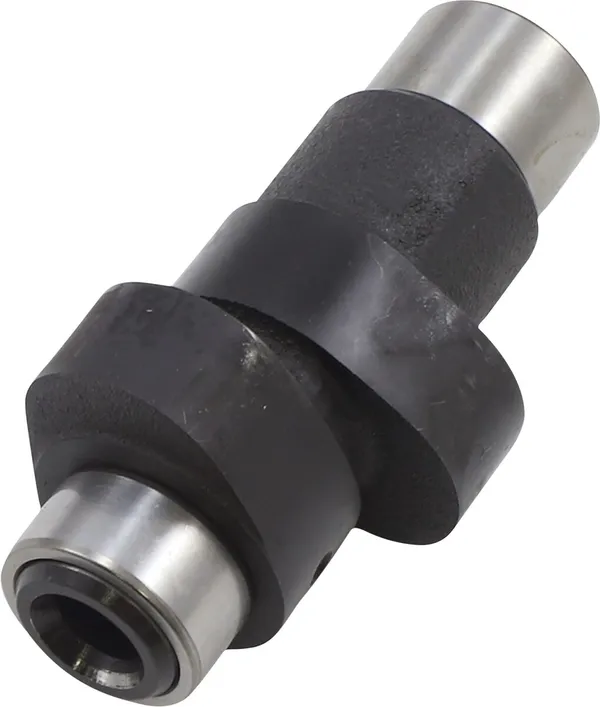 HOT CAMS Skirstymo velenas "Stage 2" Yamaha YFM R / R SE / X 350cc 87-06