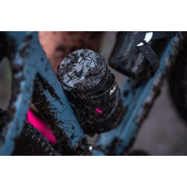 MUC-OFF Tool Bottle
