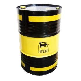 Agip eni i-ride lenktyninė variklinė alyva 10w60 60l