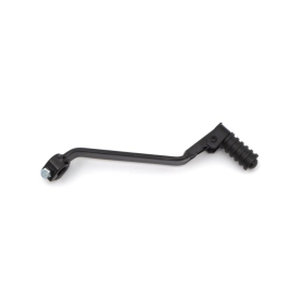 EMGO Gear Shift Honda XR 650L 93-21