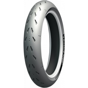 TYRE MICHELIN Power GP 2 TL 58W 120/70 R17