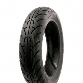 Padanga VEE RUBBER VRM146 TL 100/90 R10