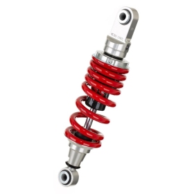 YSS EcoLine ME302 Rear Shock Absorber Derbi Senda 125 03-07