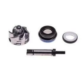 SALE! Water pump repair kit APRILIA LEONARDO 250cc 4T 99-01