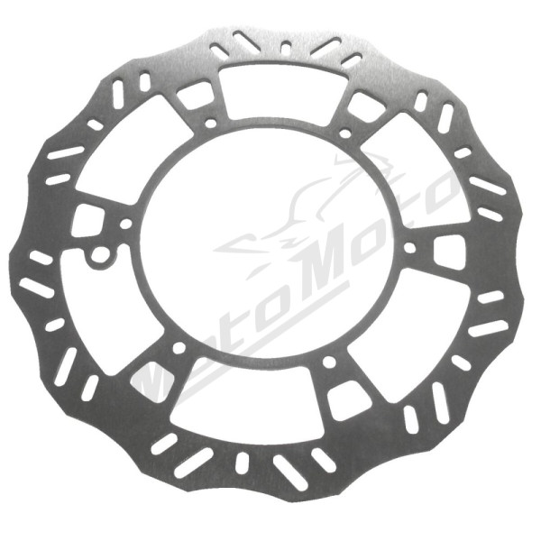 MOOSE OFFROAD Priekinis stabdžių diskas Sherco SE / SEF / X-Ride / XY 50-300cc 12-16