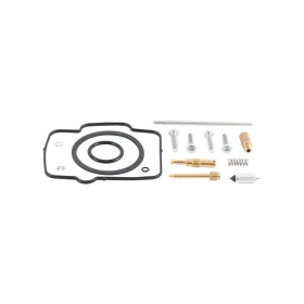 ALL BALLS Carburetor Repair Kit Honda CR 250R 1996