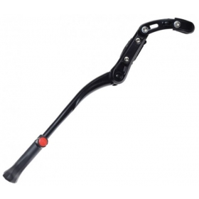 ADJUSTABLE BICYCLE STAND 24"-28"