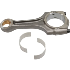 HOT RODS Connecting Rod Kit Polaris Ranger / RZR 1000/1500 20-25