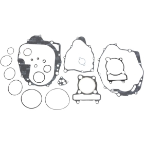 MOOSE OFFROAD Complete Gasket Kit Yamaha YFB / YFM 250cc 89-09