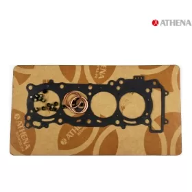 ATHENA Top End Gasket Set YAMAHA YZF-R6 