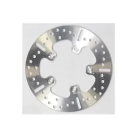 EBC Round HPSR solid brake rotor KTM RC8 1190 08-15