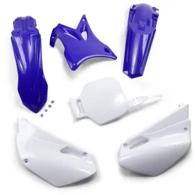 UFO Restyle Complete Body Kit Yamaha YZ 85cc 02-14