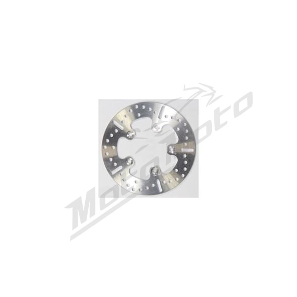 EBC HPSR stabdžių diskas KTM RC8 1190 08-15