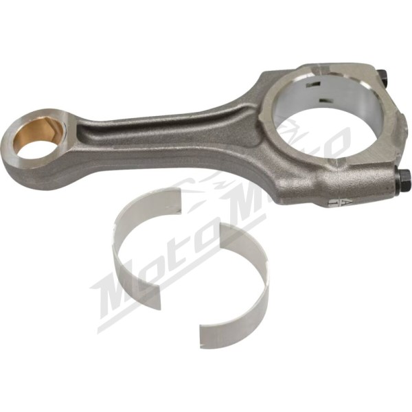 HOT RODS Connecting Rod Kit Polaris Ranger / RZR 1000/1500 20-25