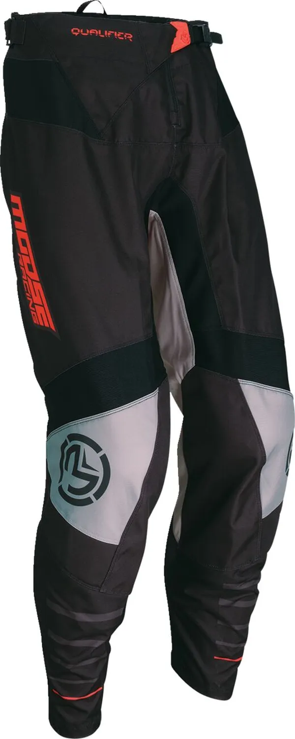 MOOSE OFFROAD SOFT-GOODS Qualifier® Kelnės
