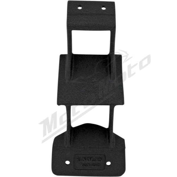 SOLAS PWC Intake Grate Sea-Doo GS / GSI / GTX 720-951 97-01