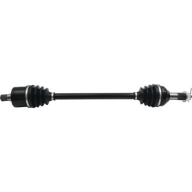 ALL BALLS Rear Right / Left Drive Shaft AB6 Can Am Defender 500 17-21