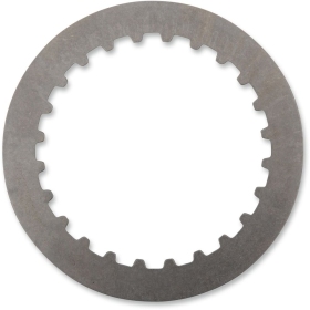 BARNETT Clutch Steel Drive Plate HONDA XL / XR 500cc 1979-1982
