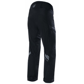 FINNTRAIL EXPERT WATERPROOF PANTS