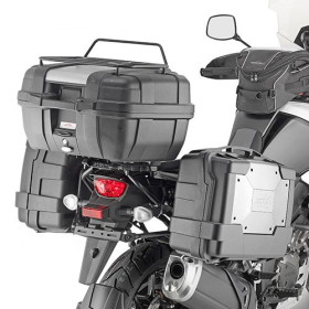 KAPPA Monokey Pannier Rack Suzuki V-Storm 1050 20-25