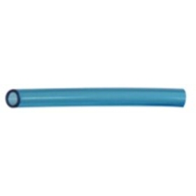 Sno-X Fuel Line 6,35mm x 7,6m 100% PU