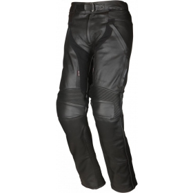Modeka Tourrider II Leather Pants For Men