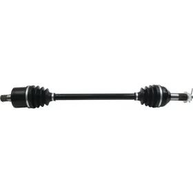ALL BALLS Rear Right / Left Drive Shaft AB6 Can Am Defender 500 17-21