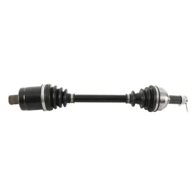 ALL BALLS Rear Left Drive Shaft Polaris RZR 900 15-24