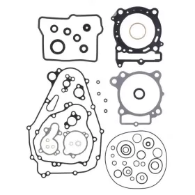 ATHENA Complete Engine Gasket Set  KAWASAKI KX 450