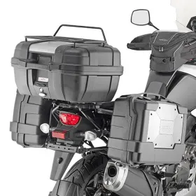 KAPPA Monokey Pannier Rack Suzuki V-Storm 1050 20-25