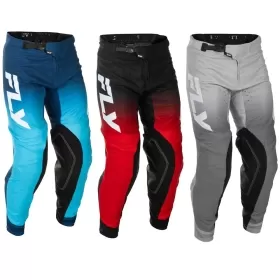 FLY RACING Evolution DST Pants