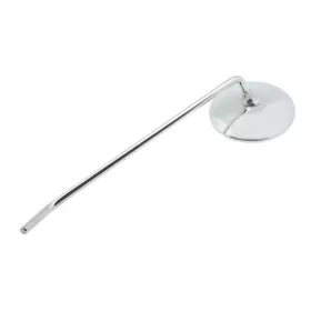 PARTS UNLIMITED Mirror M10 Vespa PX 125/150 98-16