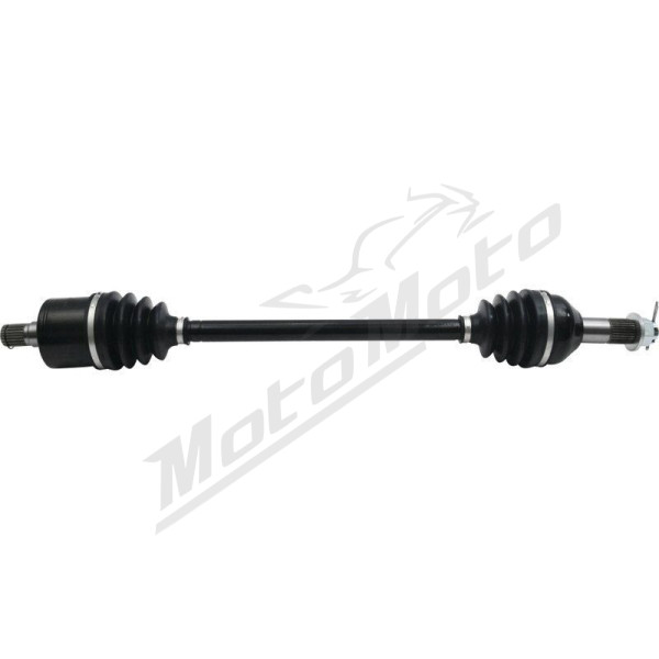 ALL BALLS Rear Right / Left Drive Shaft AB6 Can Am Defender 500 17-21