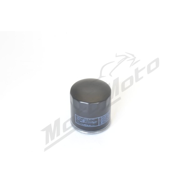 ATHENA Oil Filter BMW R 75-1100 83-06