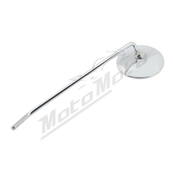 PARTS UNLIMITED Mirror M10 Vespa PX 125/150 98-16