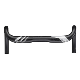 CONTROLTECH Cougar FL4 Ergo Handlebar 420mm