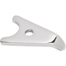 PAUGHCO Distributor Hold Down  Harley Davidson FLB / FLHB / FLHFB 1200 66-69