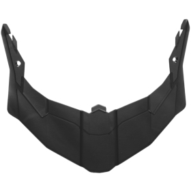 Airoh Aviator 3 Extended Peak