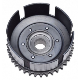 Clutch hub MZ ETZ 150