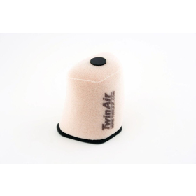 TWIN AIR Backfire Air Filter Aprilia MXV 450 08-11