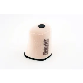 TWIN AIR Backfire Air Filter Aprilia MXV 450 08-11