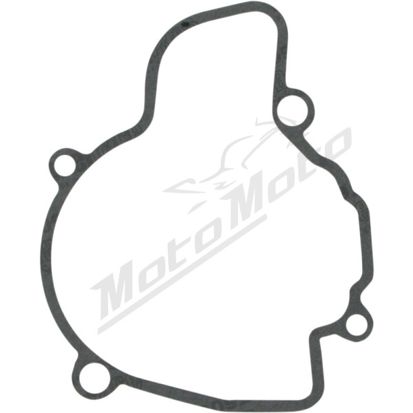 Moose Offroad Generatoriaus Dangtelio Tarpinė KTM SX-F / XC-F / XCF-W 250cc 06-13