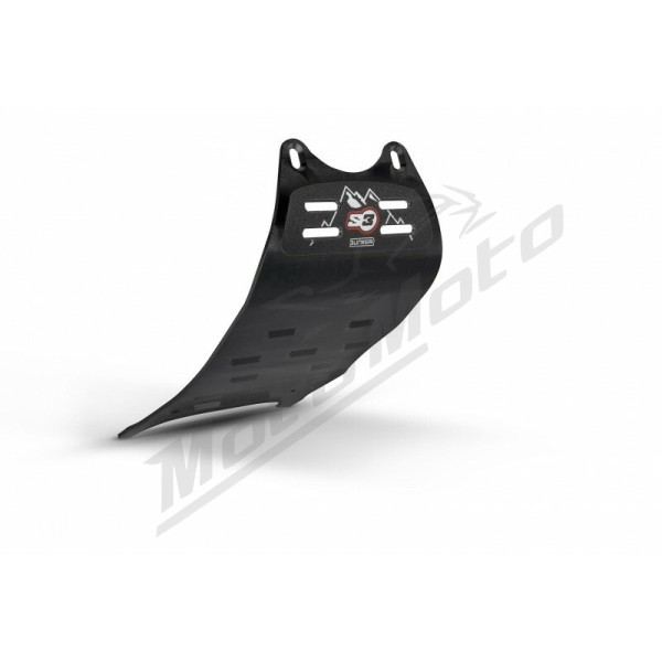 S3 Bunker dugno apsauga Sherco ST 125-300 14-18