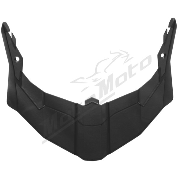 Airoh Aviator 3 Extended Peak