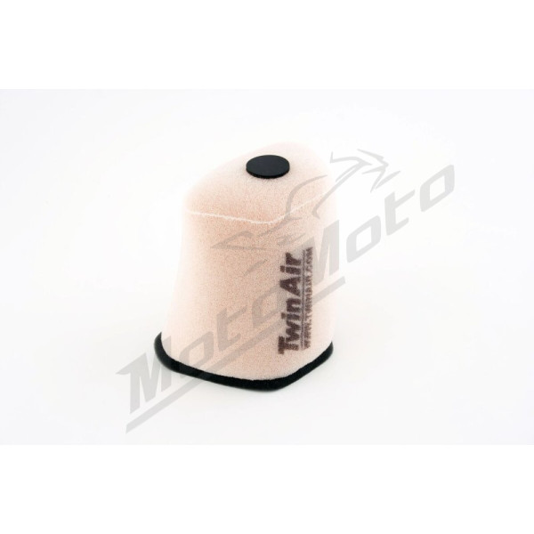 TWIN AIR Backfire Air Filter Aprilia MXV 450 08-11