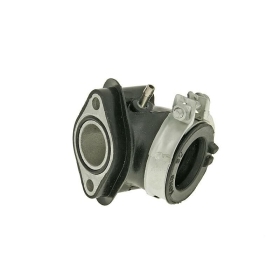 101 OCTANE Intake Manifolds Adly / Rex / Sym 125 96-18